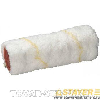  STAYER 0214-18 PROFI GIRPAINT,  8 , 48x180 