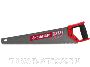   ,   , 2 . - (15075-50) 500 