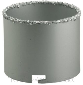  KRAFTOOL       (33401-67) 67 