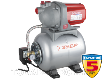       (-1200) 1200 , 63 /,  46 ,  20 , 1"