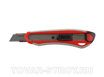    .  18 , , .  (09157)