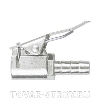 ����� ������������� ��� ��������� ������� �� �������� "����" ��� ����� 6 ��, 2 ��. Stels