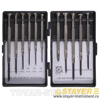  STAYER 2560-H11    , 11 