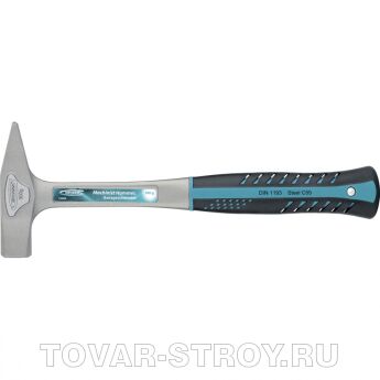 ������� ���������, �������������, ���������������� ��������,500��. GROSS