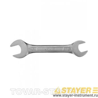   STAYER PROFI 27035-27-30 27, 30