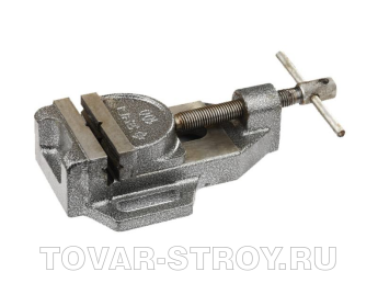     (32725) 100  (29229251)