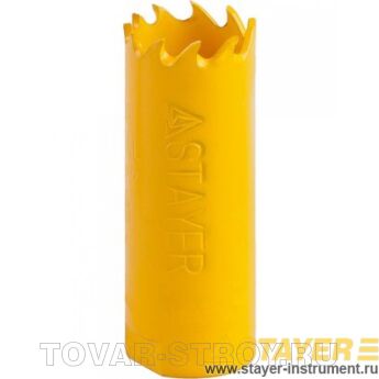   STAYER PROFI 29547-020 / 20 