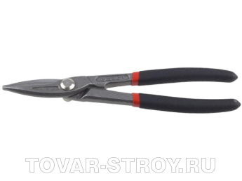      . . (23015-20) 200 ,  .  45 , 