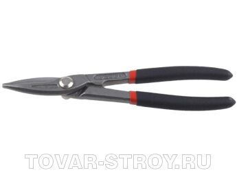      . . (23015-32) 320 ,  .  65 , 