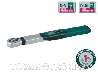    KRAFTOOL 64043-135 (10-135 -,  +/-1%, 3/8")