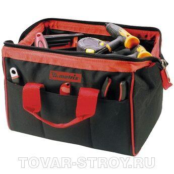   , 14 , 315*215*225 MATRIX