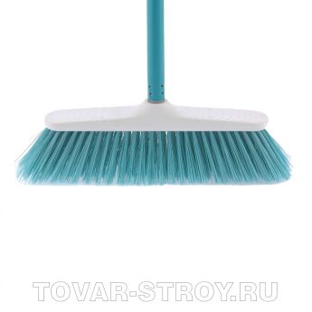     , 270 , "CLASSIC"  , c , 120 , D22 ELFE