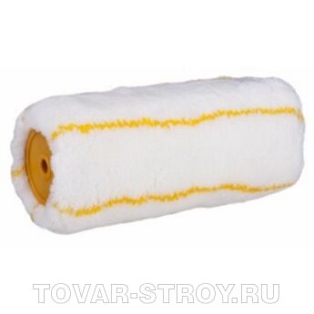   STAYER PROFI GIRPAINT 03143-18, ,  12 ,  8 ,  75180 