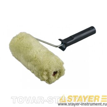  STAYER 0320-18 MASTER SYNTEX , ,  18 ,  6 , 48x180 