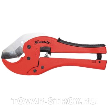      , D -  42 ,   ,    MATRIX