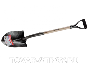    "",       (39354) 2902101000 