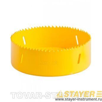   STAYER PROFI 29547-127 / 127 