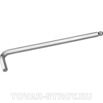    KRAFTOOL INDUSTRIE 27437-8,  8