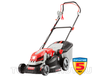    (-38-1400) 1400 , / 380 ,  20-70 , 35 , 6 