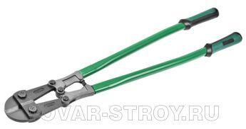  KRAFTOOL "KAYMAN" "EXPERT" 23280-107/23/1050