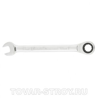   , 14, CrV,   MATRIX PROFESSIONAL