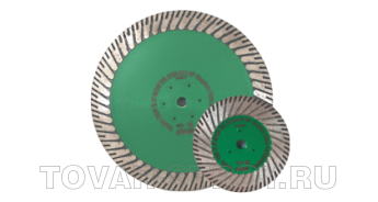   "DISTAR" Turbo 125  2.8  8/25  22.225-M14F Duplex