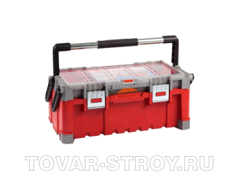 , 11     (38138-22) 22" - 567314245 