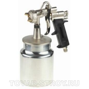  STAYER 06477 PROFESSIONAL     1000 ,   125 -, 1,5