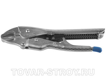     .  . , .  22452-23/230