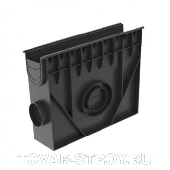   PolyMax Basic 500156600 (808007)