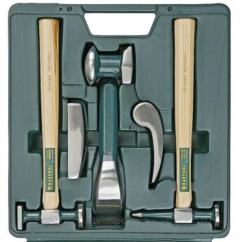   KRAFTOOL INDUSTRIE 20371-H6 (6 )