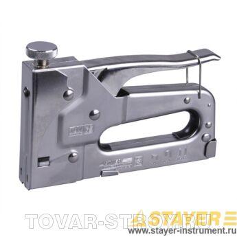  STAYER 31510 PROFI     , 4--1