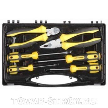  -. . STAYER 2202-H6, 4 ,   , 6 