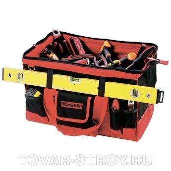   , 32 , 460*280*305 MATRIX