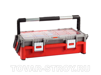 , 27     (38137-22) 22" - 572307167 