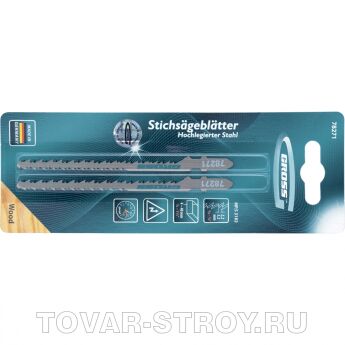     , 2 . ( 3182 ) GROSS