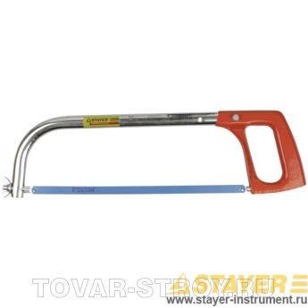  STAYER 1577 PROFI  , 250-300 