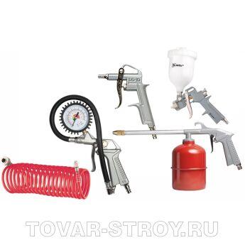  , 5 ., . ., .    MATRIX