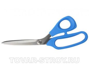  .    (40005-23) 230,  , ,  