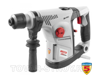    SDS-plus (-30-900 ) 900 , 4.2 , 750 /, 2800 /, , 5.6 