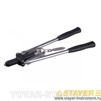  STAYER 3114 PROFI  2,4-4,8 