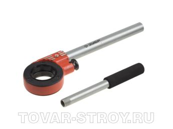        (28275-1/4-5/4") 620 , 2 ,   1/4" - 1 1/4"