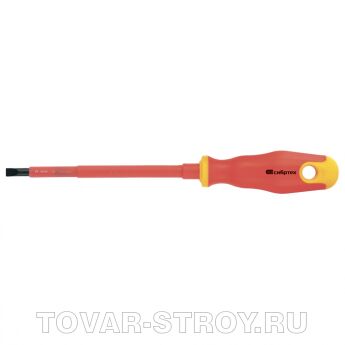   SL5,5*125mm, CrV,  1000,   