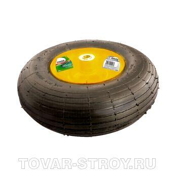  , 4.00-6, D325 , . . . 16,   100 PALISAD