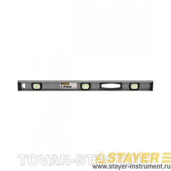  STAYER EXPERT I-PROLevel 3477-080 / 800