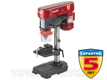     (-350) 350 ,  13 , 5 , 580-2600 /