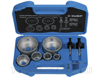   -   (33360-6) 9 , 22-28-35-44-68-73 