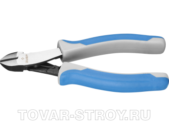    115,  ,  CrNi (22173-6-11)