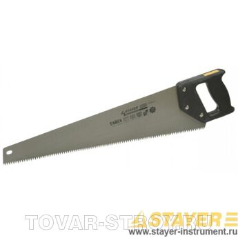  STAYER 15050-45   ,  ,   , 5 TPI ( 5  ), 450 