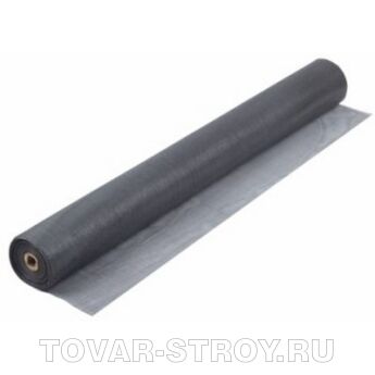   STAYER STANDARD 12526-09-30,  , +, 0,9  30